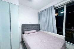 The Water Edge (D14), Apartment #566522501